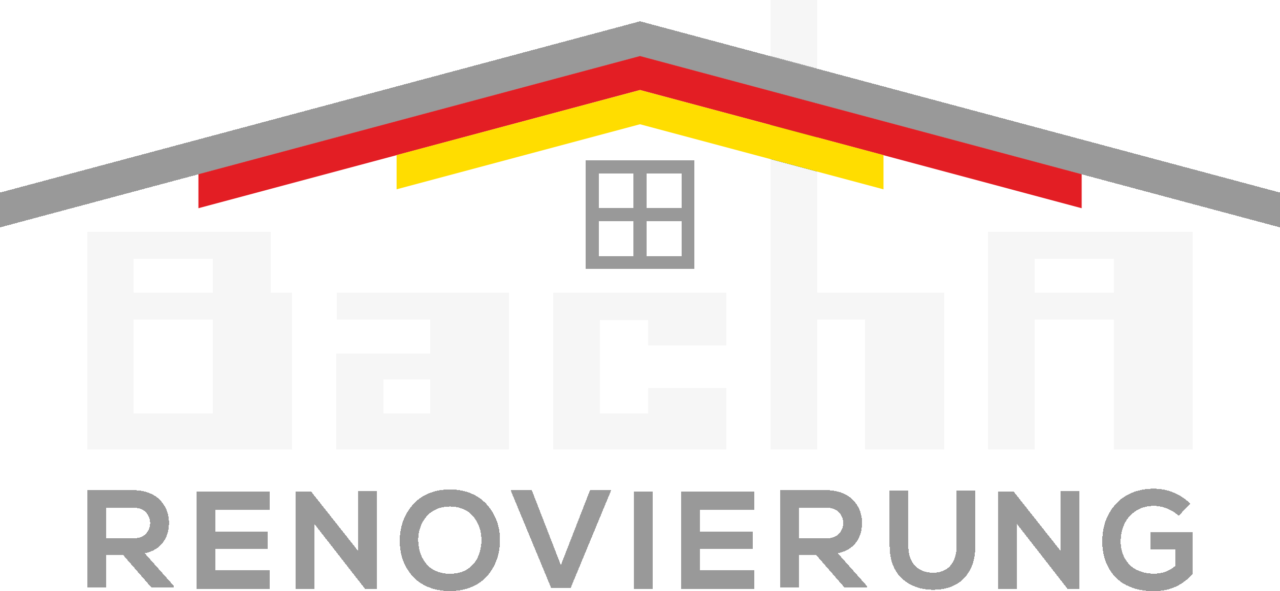 опис зображення